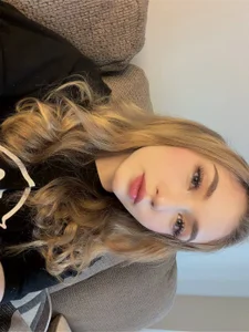Zdjęcia AveryBerkson gloomy day(:  6