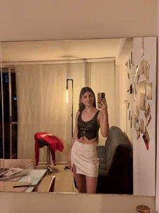 ScarletWitch_X . Pic