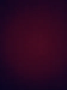 Branquinhaseexy13 Public Poză 5