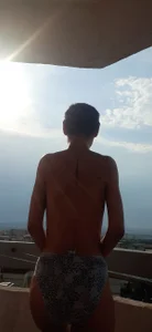 hotSANDRA_STARR 👑👙📸💱💰⚽️🖼😝YEAR 2O24😃😆🤣😀😎❤👁🏊🏻‍♀️🛀🤽🏻‍♀️ Pic 4