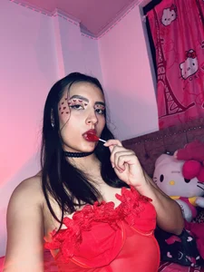 EmySofia Love💋 Pic