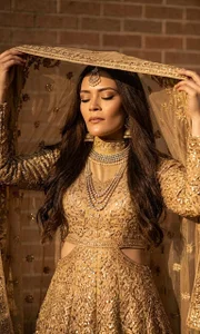 shantala_krisha WELCOME MY LOVES ❤ Pic 3