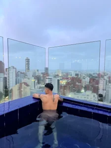 kyle_smithxxのPublicの 3枚の写真