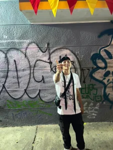 Liam9_ Public зображення 4