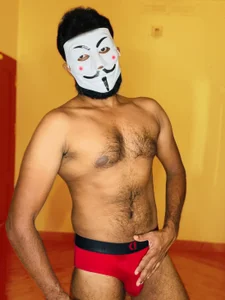 belloguy Public 사진 3