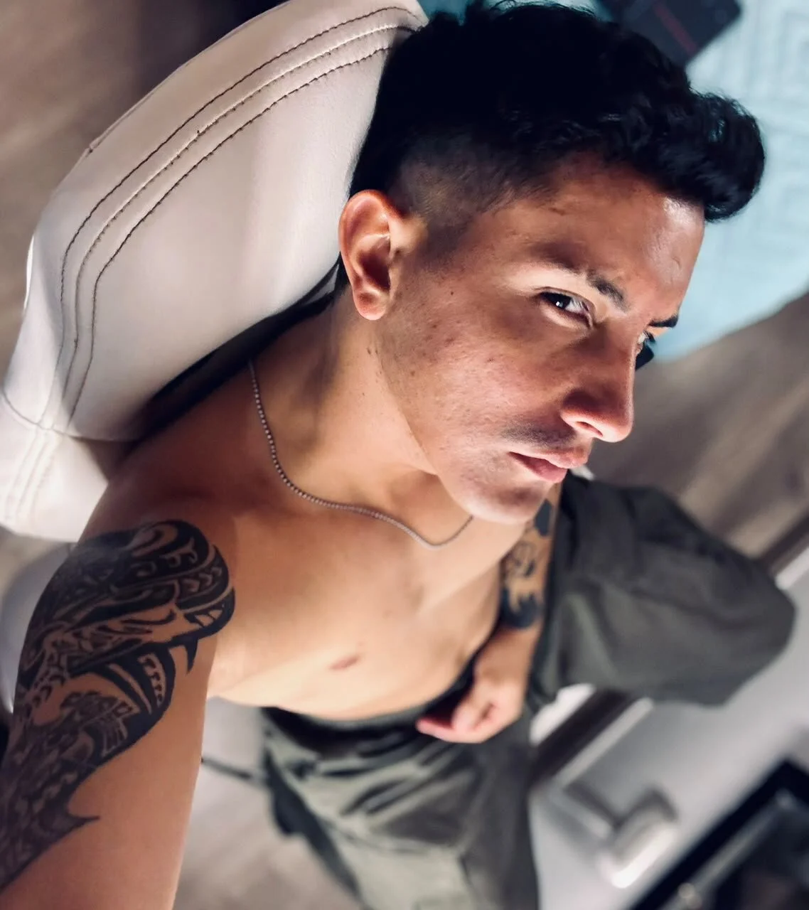 marcos_vieyra Trending Pic 5320