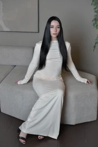 B_Monica_ Lady Moni зображення