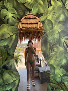 eimy_joness Sexy and cute tan☀️🥵 Pic 7