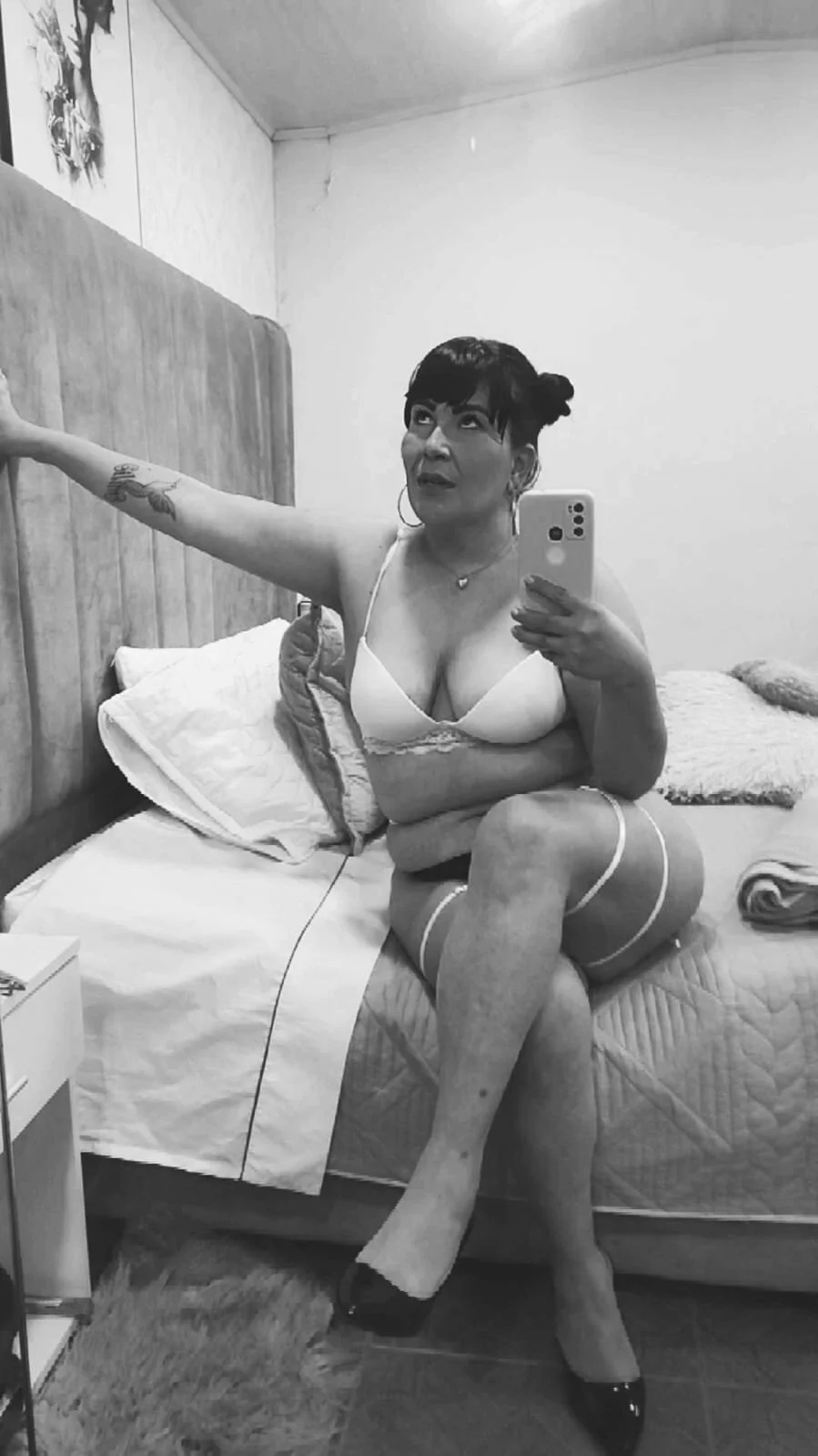 AriannaAdames Trending Pic 7944