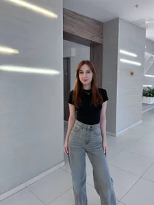 StacieLaudadio its me hihihi Pic 3