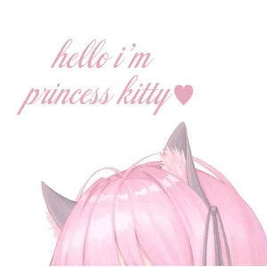 about me🎀 de kittyxexx  photos