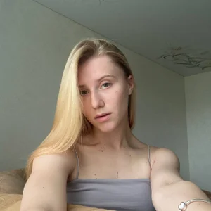 ArianaMurのLIFE pictures ^=^の 7枚の写真