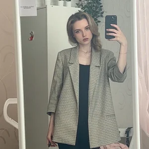 PhilippaDevon's photo