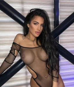 RaisaKali Naughty 😈 Naughty зображення 2