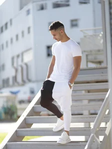 XanderCage99Public Bild 2