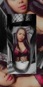 cindy_damm Public Pic 3