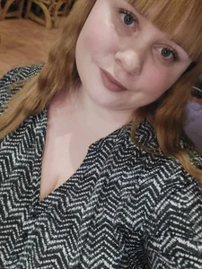 Public de SweetCuteGirls1023  2 photos