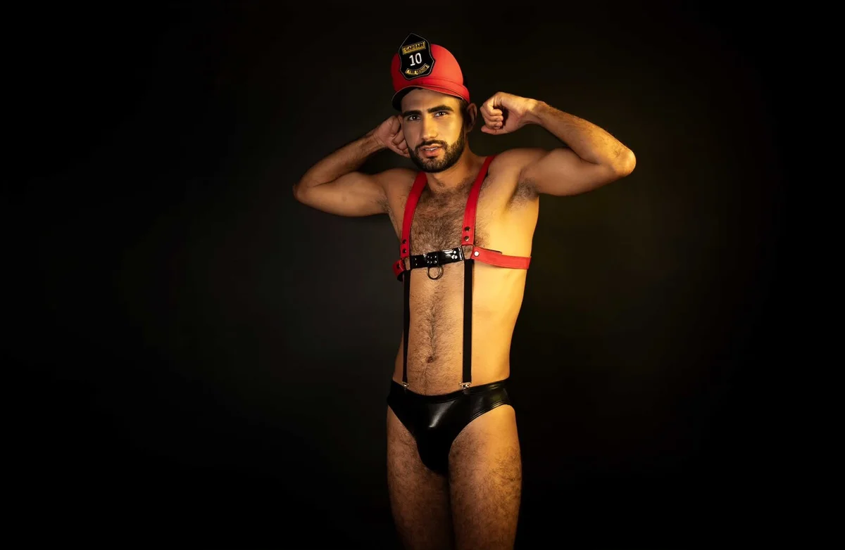 Ethan__Walker Poză populară 9901