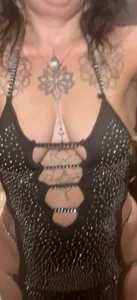 Dress up dress 👗 de Itsivybelle_filthymilfuk  2 Imagens