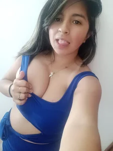 _Angelinaandrade_ Public 사진 2