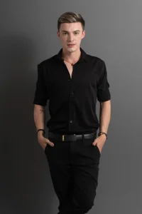 Thiago_muscle777 new photos Bilde 2