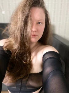 Jessica_Rubatte Public Foto 7