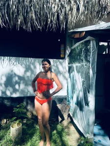 winny_dirtysecret's XXX Nude Photo 8