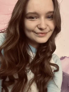 MagicPeachh_ as simple as a yolk Poză