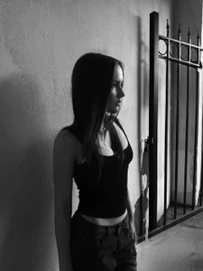 Public od Carrymons  2 snímek