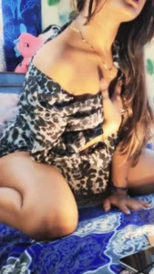 Kiara_97Public图片 4