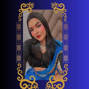 lakshmiraniii sensual💋 Pic 5