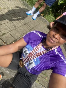 EvaFoxter Happy Easter.🪺🐰🪺🐰 зображення 7