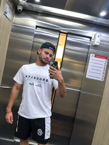 joss_mine22 joss - {count, plural, one {תמונה אחת} two {שתי תמונות} many {# תמונות} other {# תמונות}}