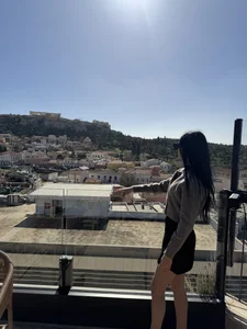 Angel_of_Hell: ❤️😘 ( 2 фото)