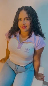 _Ashley_33 Public Foto 3