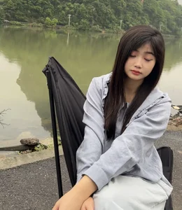 lianyuanyuande's photo