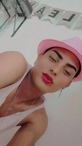 sofiaa_ferrer's XXX Nude Photo 1