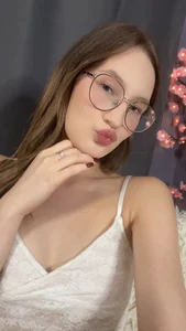 MaryVenom Too Hot to Hide 🔥 Pic