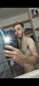 Just me! de ShiftandStroke Foto 3