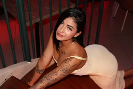 Katt_wild know me my love 💕💕💕 Billede 5