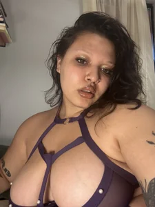 lolabunnie11 Sneak peak 🤭 Pic 4