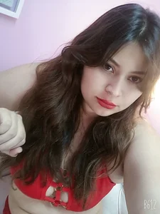 Public de SofiaOlivares  4 Imagens