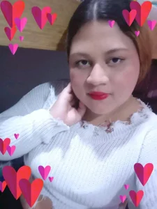lunabelle18 Public  2টি ছবি
