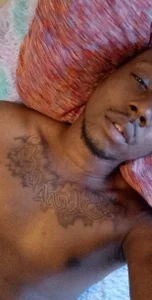 Babyboy4556 Public Pic 5
