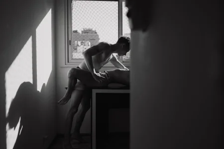 Saralatinaa kullanıcısının Sara- Primiciax albümü -  5 fotoğraf