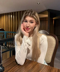 KissYourTessa My favorite photos Εικόνα 5