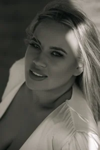 Public de MariaNeuman  3 Imagens