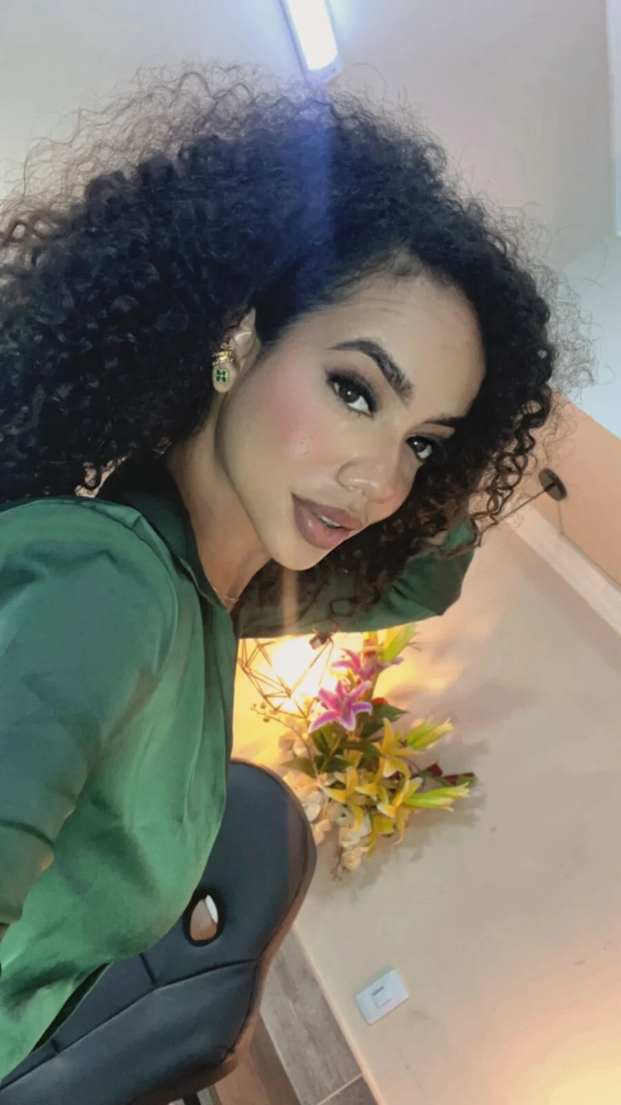 nahiaragray