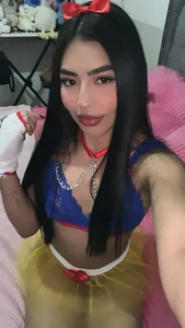 MrCharlotte_bdsm_ Public Pic 3