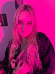 linda_lynx Public Poză 5
